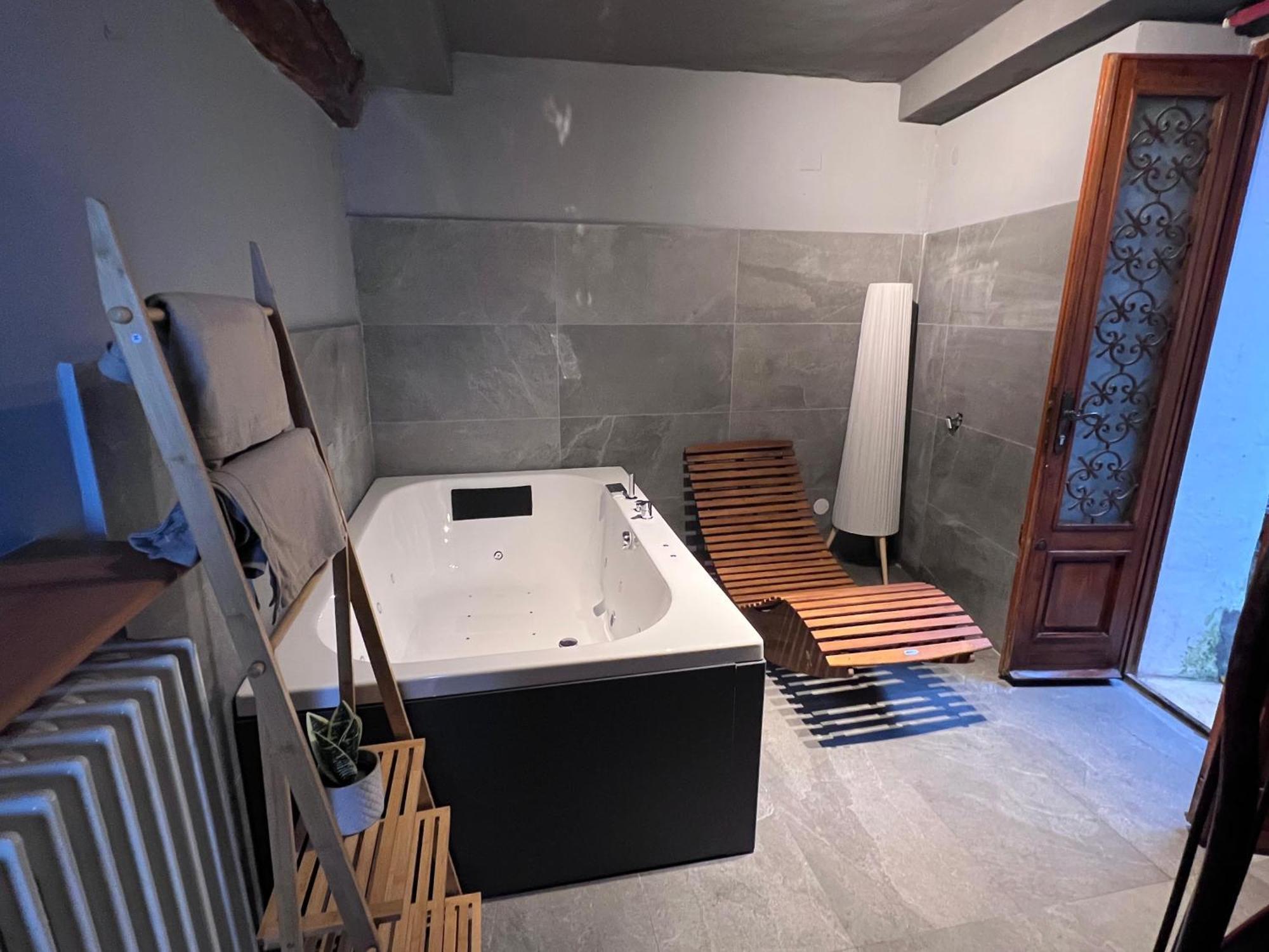 Villa Como, Jacuzzi Spa And Private Pool Blevio Eksteriør bilde